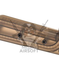 Chargeur VSR10 - Action Army