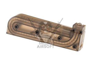 Chargeur VSR10 - Action Army