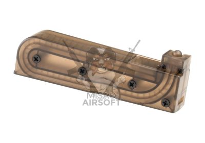 Chargeur VSR10 - Action Army