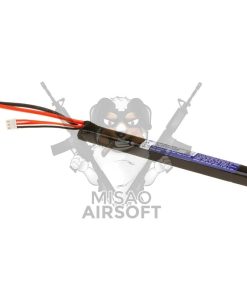 Batterie LiPo 7.4v 1000mAh AK - Pirate Arms