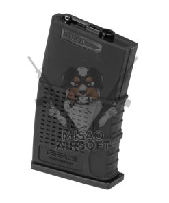 Chargeur TR16 308 Hicap 370 coups - G&amp