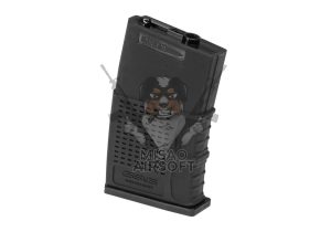 Chargeur TR16 308 Hicap 370 coups - G&amp