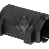 Battery extension unit AM013/14/15 - Airtech Studios