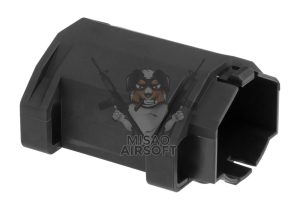 Battery extension unit AM013/14/15 - Airtech Studios