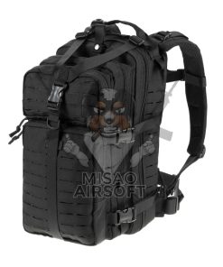 Sac a dos MOD 1 Day GEN 2 noir - Invader Gear