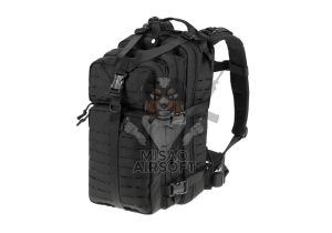 Sac a dos MOD 1 Day GEN 2 noir - Invader Gear