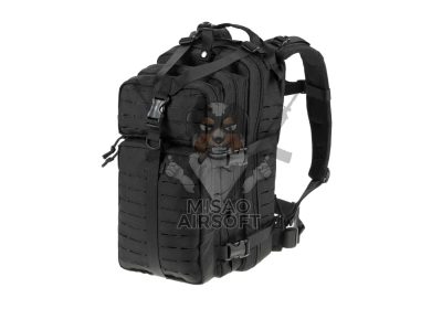 Sac a dos MOD 1 Day GEN 2 noir - Invader Gear