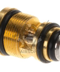 Valve haute performance WE/KJ/Marui/VFC - Maple leaf