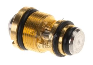 Valve haute performance WE/KJ/Marui/VFC - Maple leaf