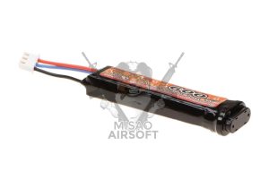 Batterie LiPo 7.4v AEP 600mah - VBPower