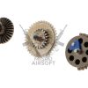 Lot gears V2 - Specna Arms