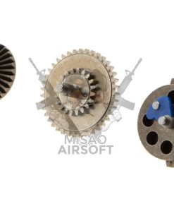 Lot gears V2 - Specna Arms