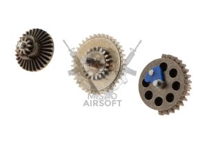 Lot gears V2 - Specna Arms