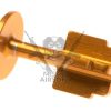 Valve cylindre - Maple leaf