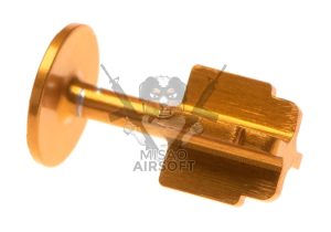 Valve cylindre - Maple leaf