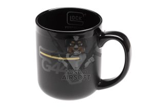 Mug 44 0.25l - Glock