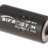 Traceur Bifrost M - Acetech