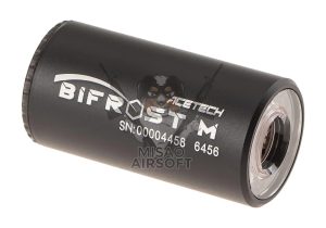 Traceur Bifrost M - Acetech