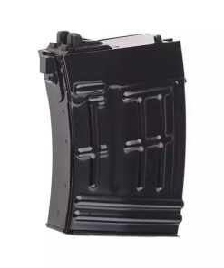 Chargeur gaz AceVD 20 coups - WE