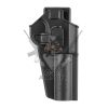 Holster AAP01 - Nimrod Tactical