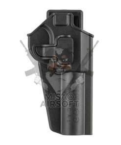 Holster AAP01 - Nimrod Tactical