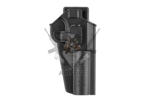 Holster AAP01 - Nimrod Tactical