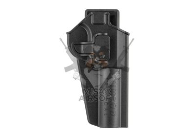 Holster AAP01 - Nimrod Tactical