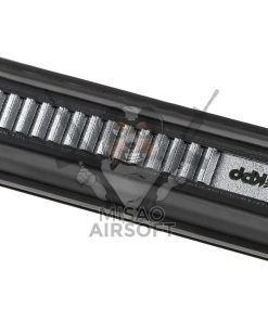 Piston 14 dents metal - KPP