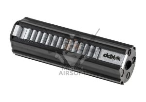 Piston 14 dents metal - KPP