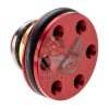 Tete de piston AEG - KPP