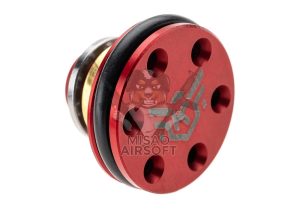 Tete de piston AEG - KPP