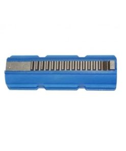 Piston 14 dents metal - SHS
