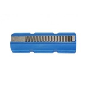 Piston 14 dents metal - SHS