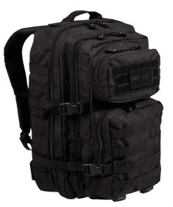 Sac a dos 36 Litres - Miltec