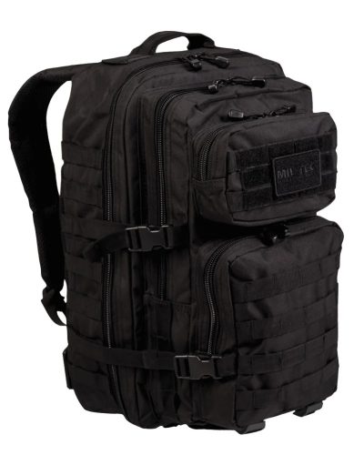 Sac a dos 36 Litres - Miltec