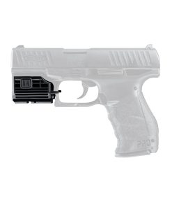 Nano Laser 4 - Umarex
