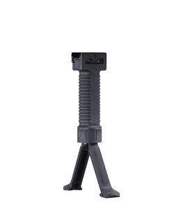 Bipied TBP1 - Umarex
