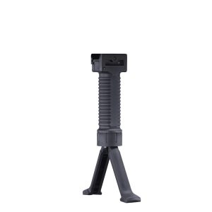 Bipied TBP1 - Umarex