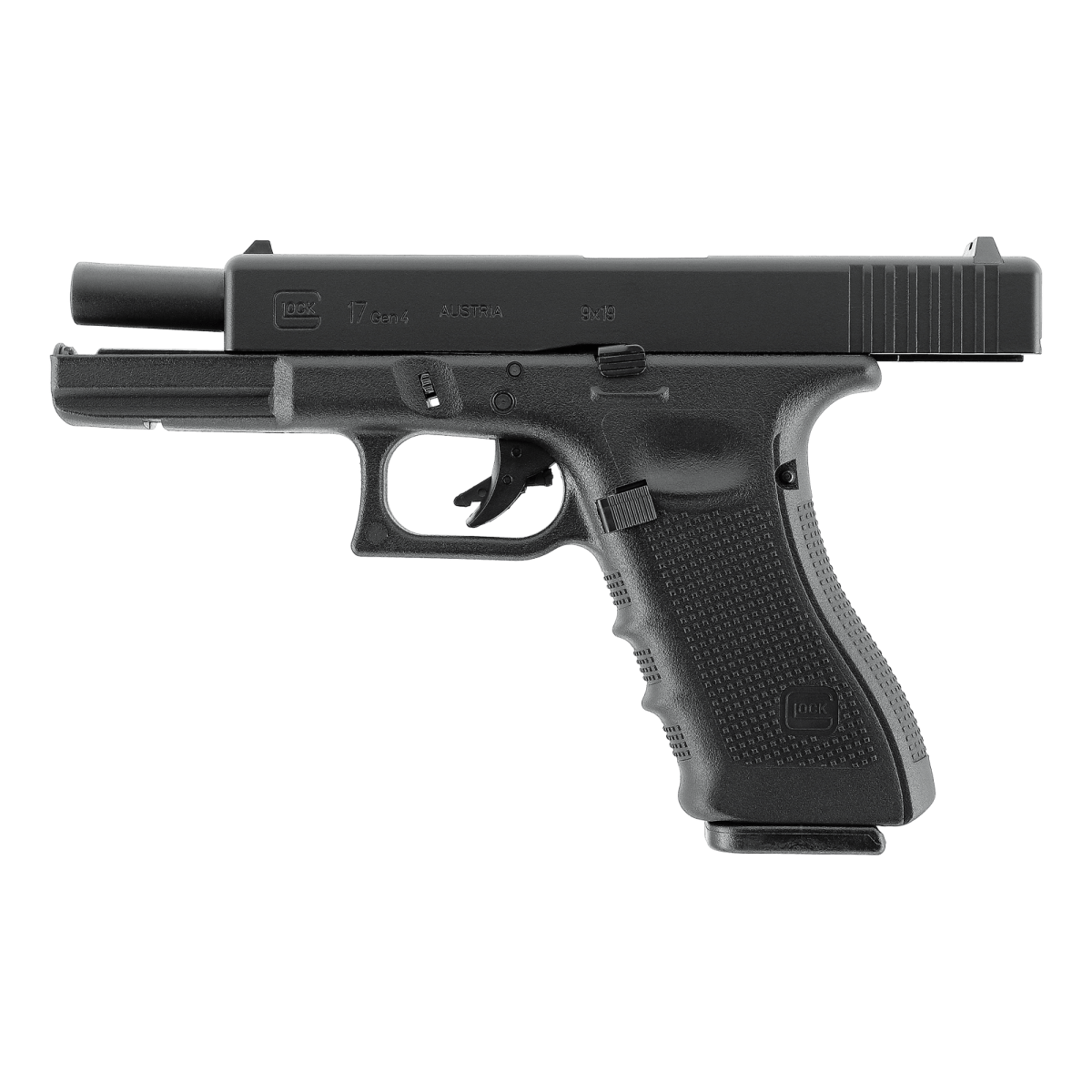 Glock 17 Gen4 gaz - Glock – Image 7