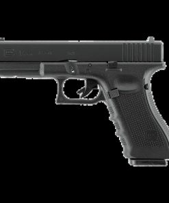 Glock 17 Gen4 gaz - Glock