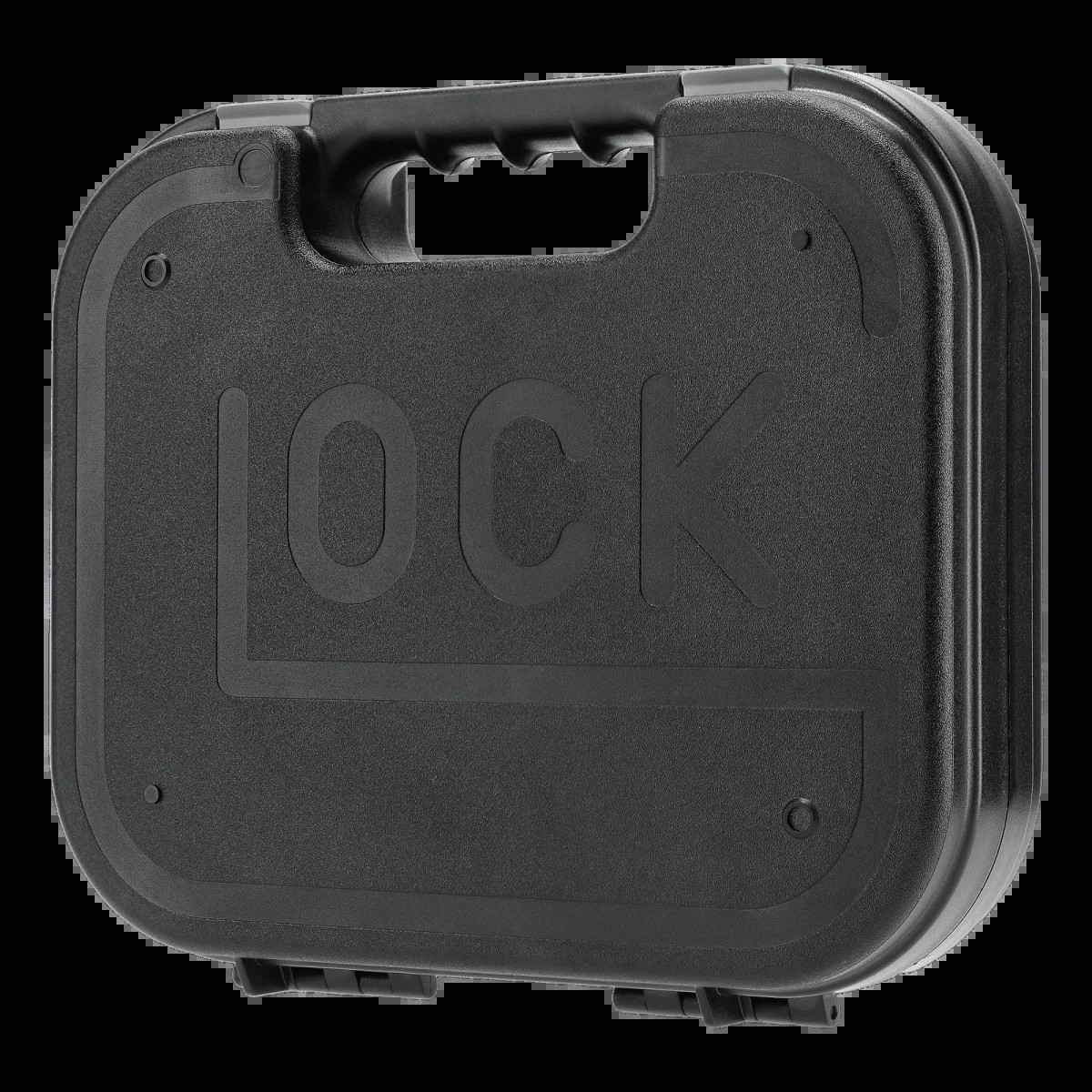 Glock 17 Gen4 Co2 Deluxe - Glock – Image 4
