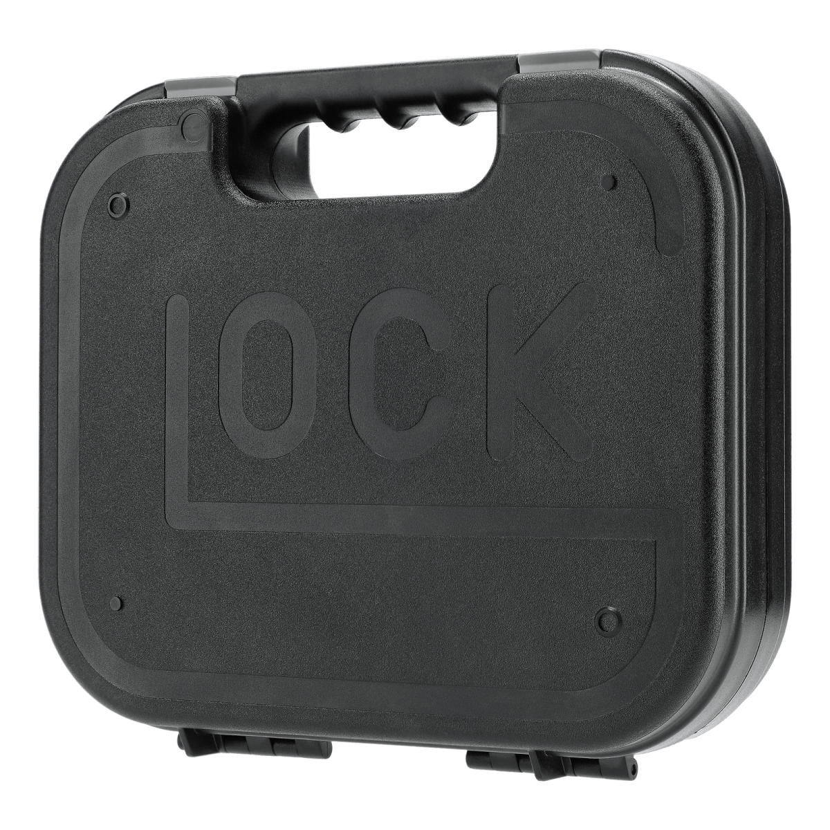 Glock 17 Gen4 Co2 Deluxe - Glock – Image 8