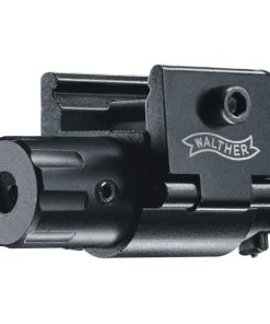 Laser MSL classe 2 - Umarex