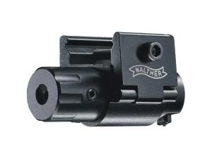 Laser MSL classe 2 - Umarex
