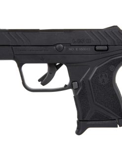 LCP II - Tokyo Marui