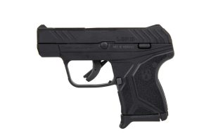 LCP II - Tokyo Marui
