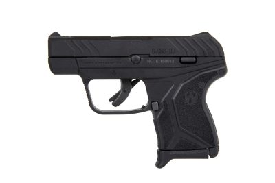 LCP II - Tokyo Marui