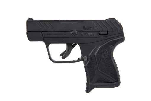 LCP II - Tokyo Marui