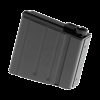 Chargeur 48 billes GR25 - G&amp