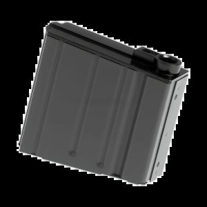 Chargeur 48 billes GR25 - G&amp